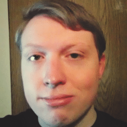 Generic placeholder image