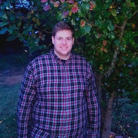 Generic placeholder image